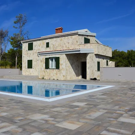 Sana 2 By Interhome * Vir