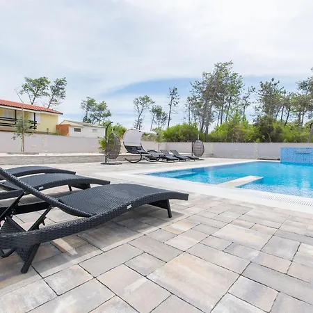 Sana 2 By Interhome *
